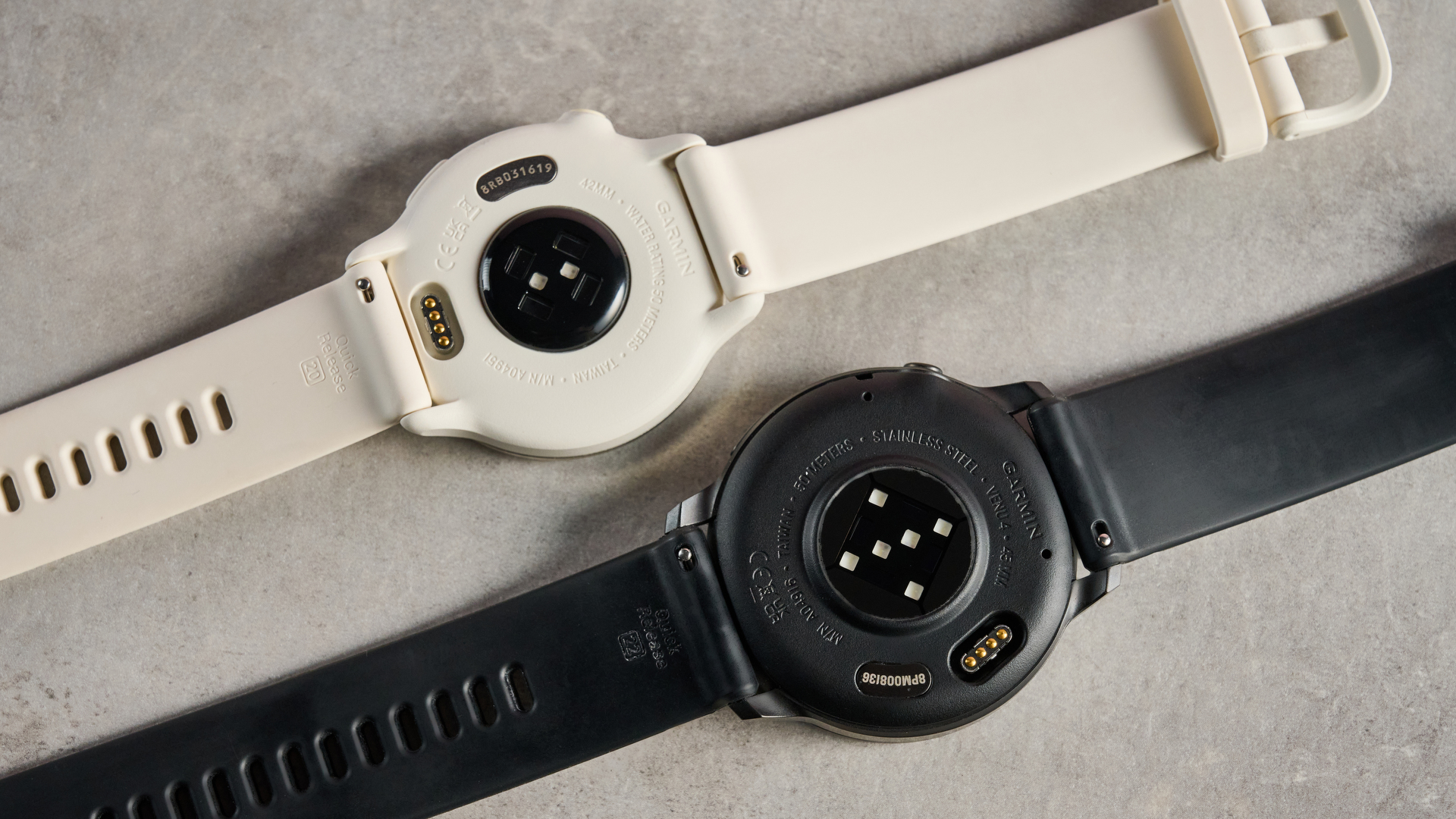 Garmin Vivoactive 6