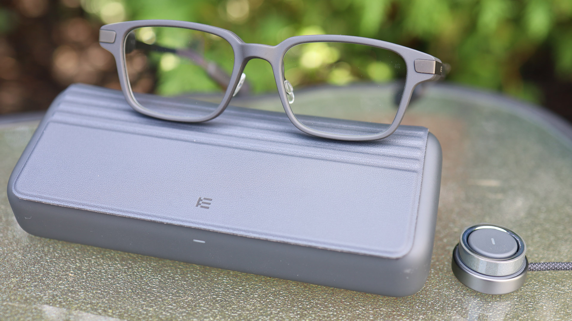 Even Realities G2 REVIEW