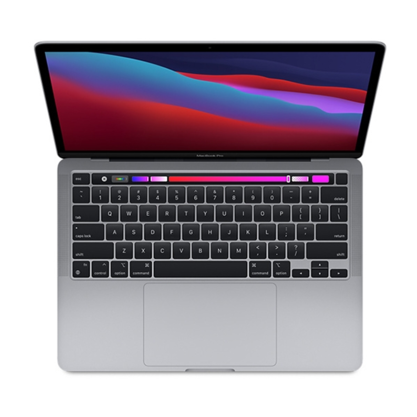 Apple MacBook pro 13 inch