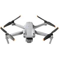 DJI Air 2S Fly More Combo (refurbished): $1,299 $749.99 at Best Buy DJI Air 2S Fly More Combo (refurbished): $1,299 $749.99 at Best Buy 