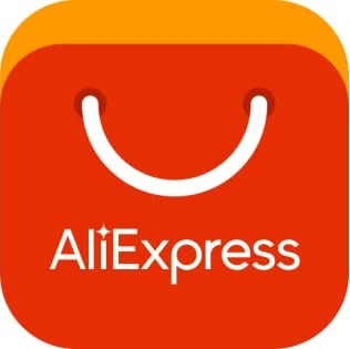 AliExpress promo codes