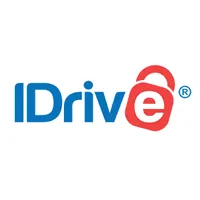 EXCLUSIVE iDrive 5TB plan | $69.50 $3.48 for 1 year | 95% off EXCLUSIVE iDrive 5TB plan | $69.50 $3.48 for 1 year | 95% off