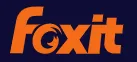 Foxit PDF Editor Foxit PDF Editor