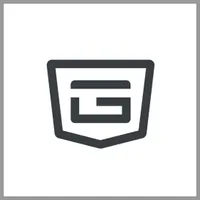 Pocketguard - Simple expense trackingPlus edition Pocketguard - Simple expense trackingPlus edition