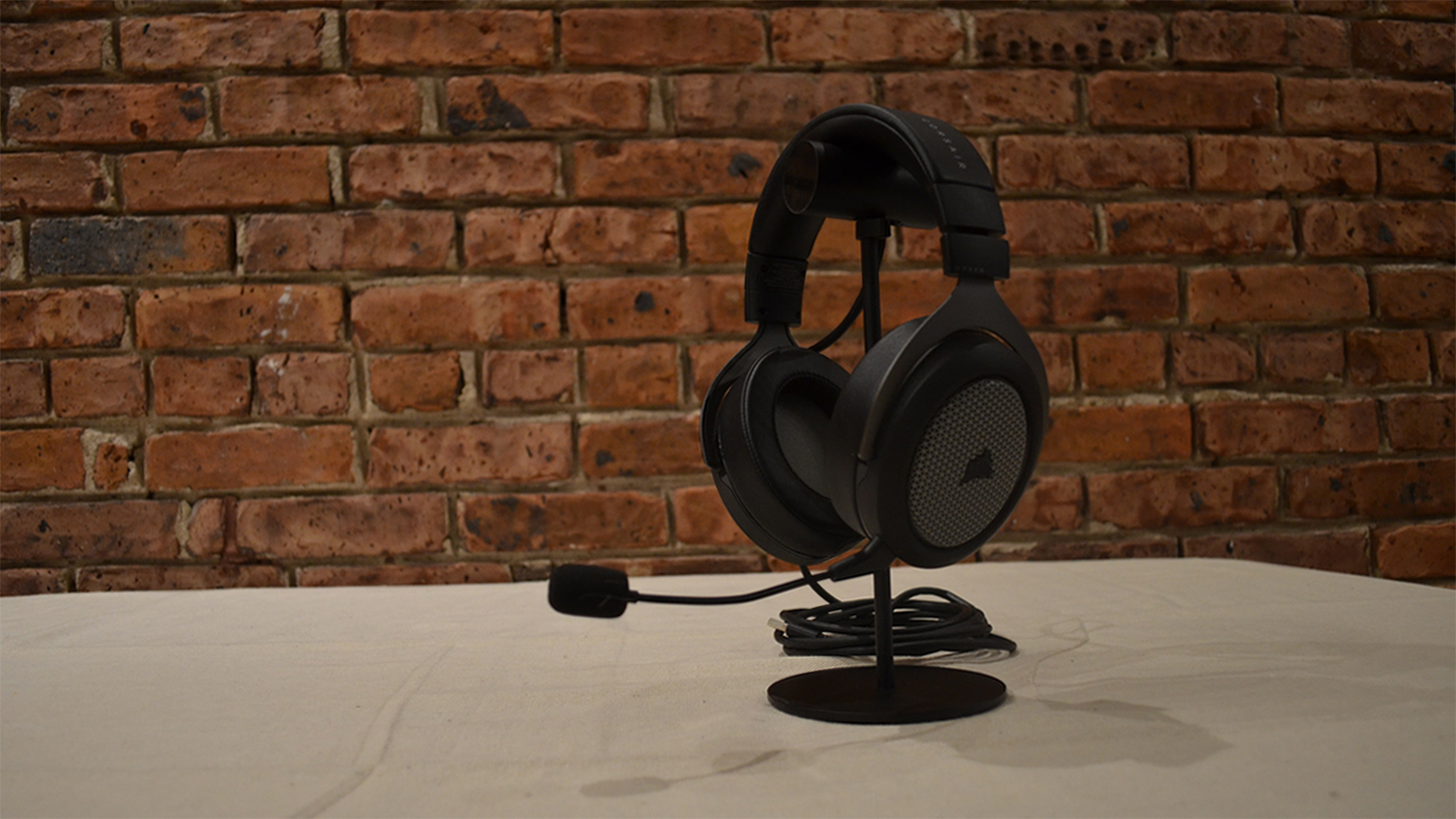Corsair HS75 XB Wireless review
