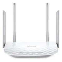 TP-Link AC1200 WiFi Router TP-Link AC1200 WiFi Router
