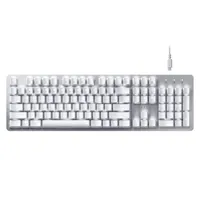 Razer Pro Type Razer Pro Type