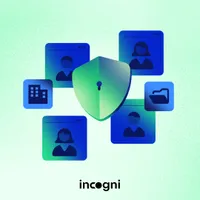 Protect yourself from identity theft online Protect yourself from identity theft online