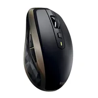 Logitech MX Anywhere 2 AMZ mouse £69.99 £27.99 at Amazon
Expires midnight November 26. Logitech MX Anywhere 2 AMZ mouse £69.99 £27.99 at Amazon
Expires midnight November 26.
