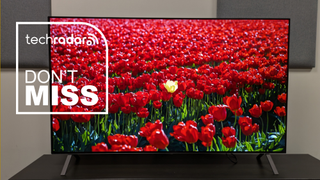Best Buy Super Bowl TV deals 2026