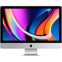 Apple iMac (27-inch, 2020) Apple iMac (27-inch, 2020)