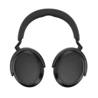 Sennheiser Momentum 4 Wireless Sennheiser Momentum 4 Wireless
