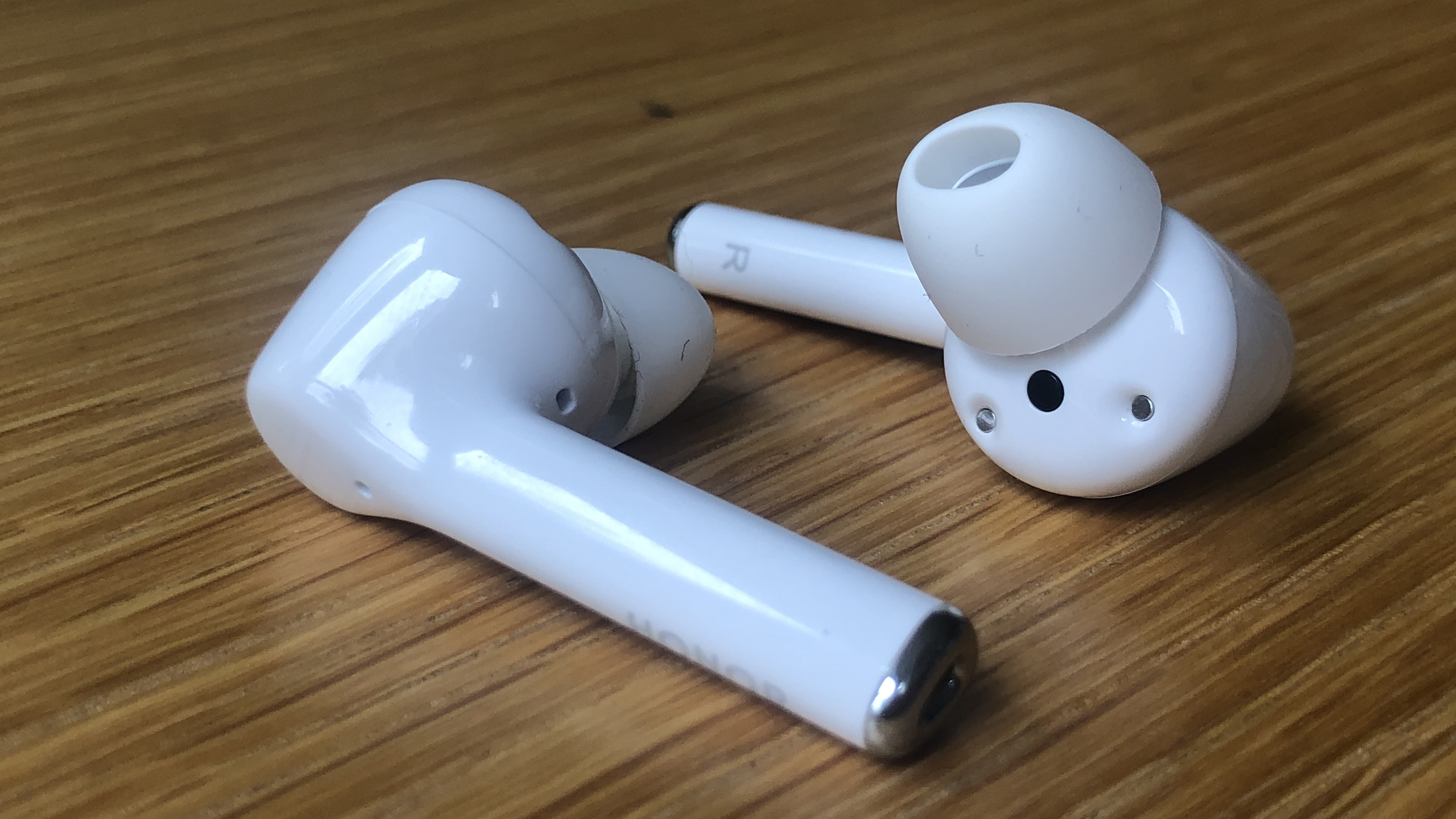 Honor Magic Earbuds review