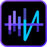 CyberLink AudioDirector was $69.99 now $48.99 at CyberLink US CyberLink AudioDirector was $69.99 now $48.99 at CyberLink US