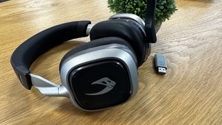 Astro A30 Mandalorian Edition