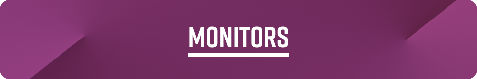 APCA 2026 monitors