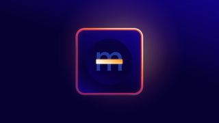 EmDash by Cloudflare