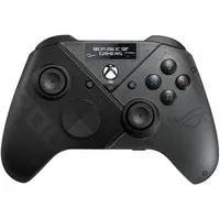 Asus ROG Raikiri Pro Asus ROG Raikiri Pro