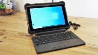 DT Research DT301Y-TR Rugged Tablet DT Research DT301Y-TR Rugged Tablet
