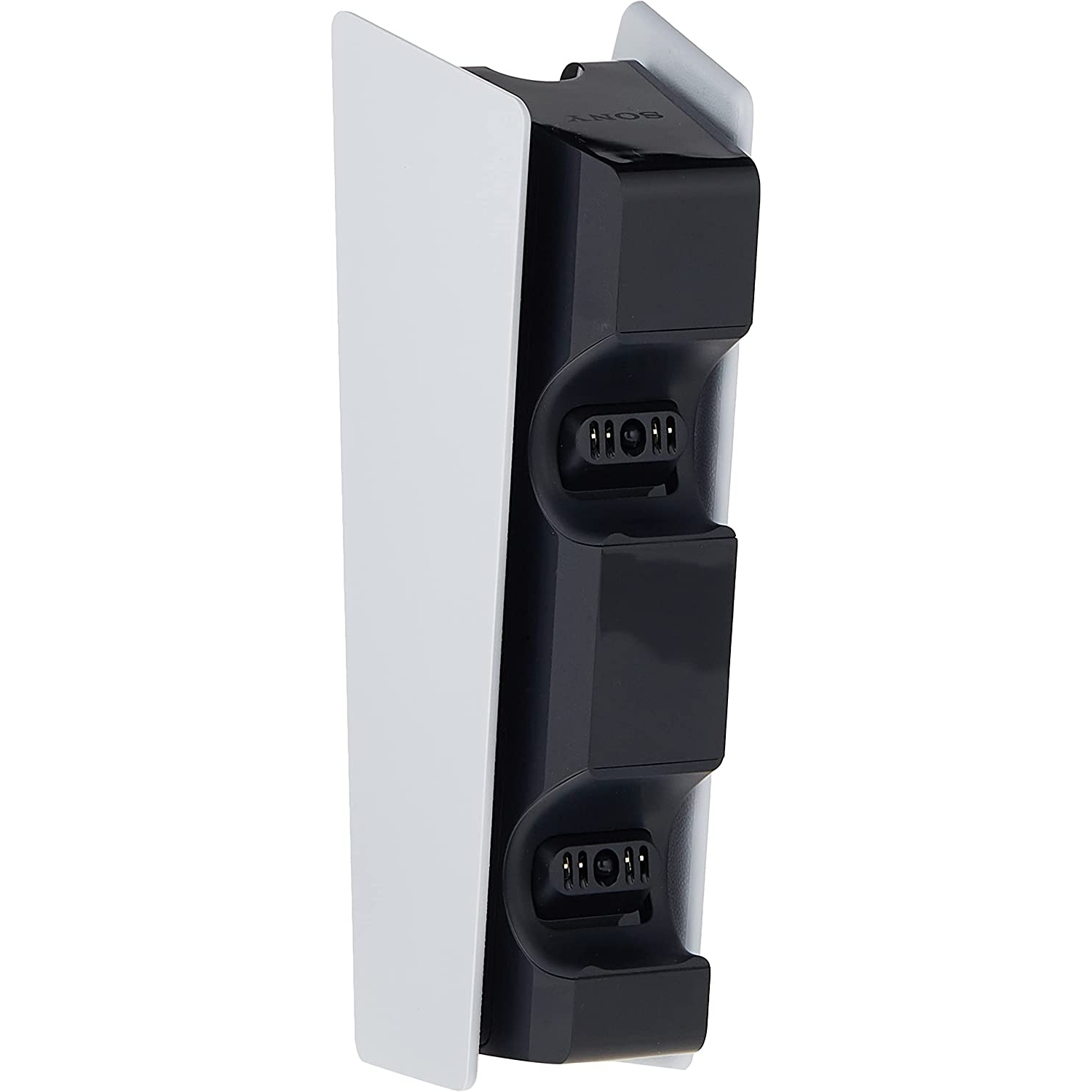 DualSense Charging Station