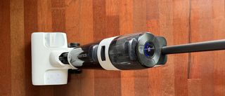 Roborock Dyad Pro