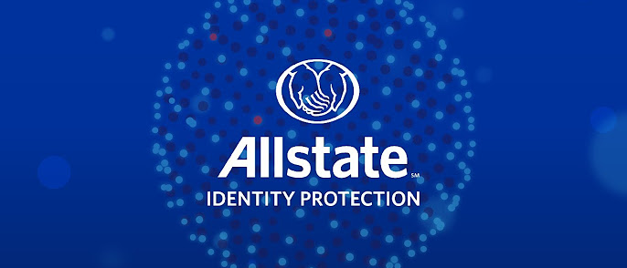 Allstate Identity Protection