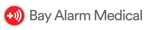 Bay Alarm Medical logo