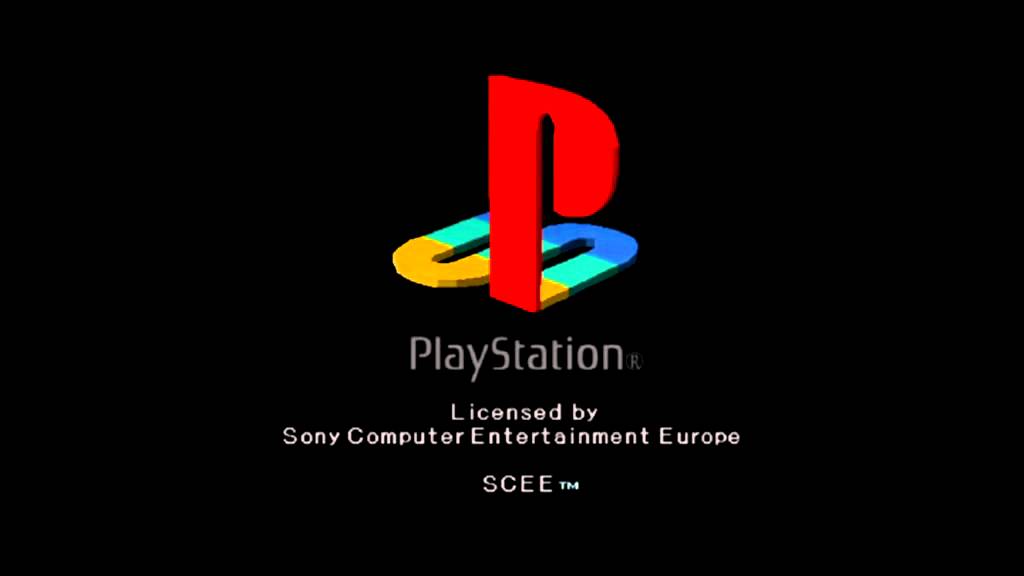 PlayStation Classic