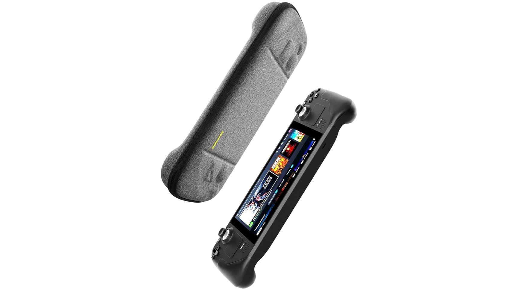 Tomtoc Carrying Case