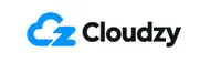 Free cloud infrastructure for qualifying institutions