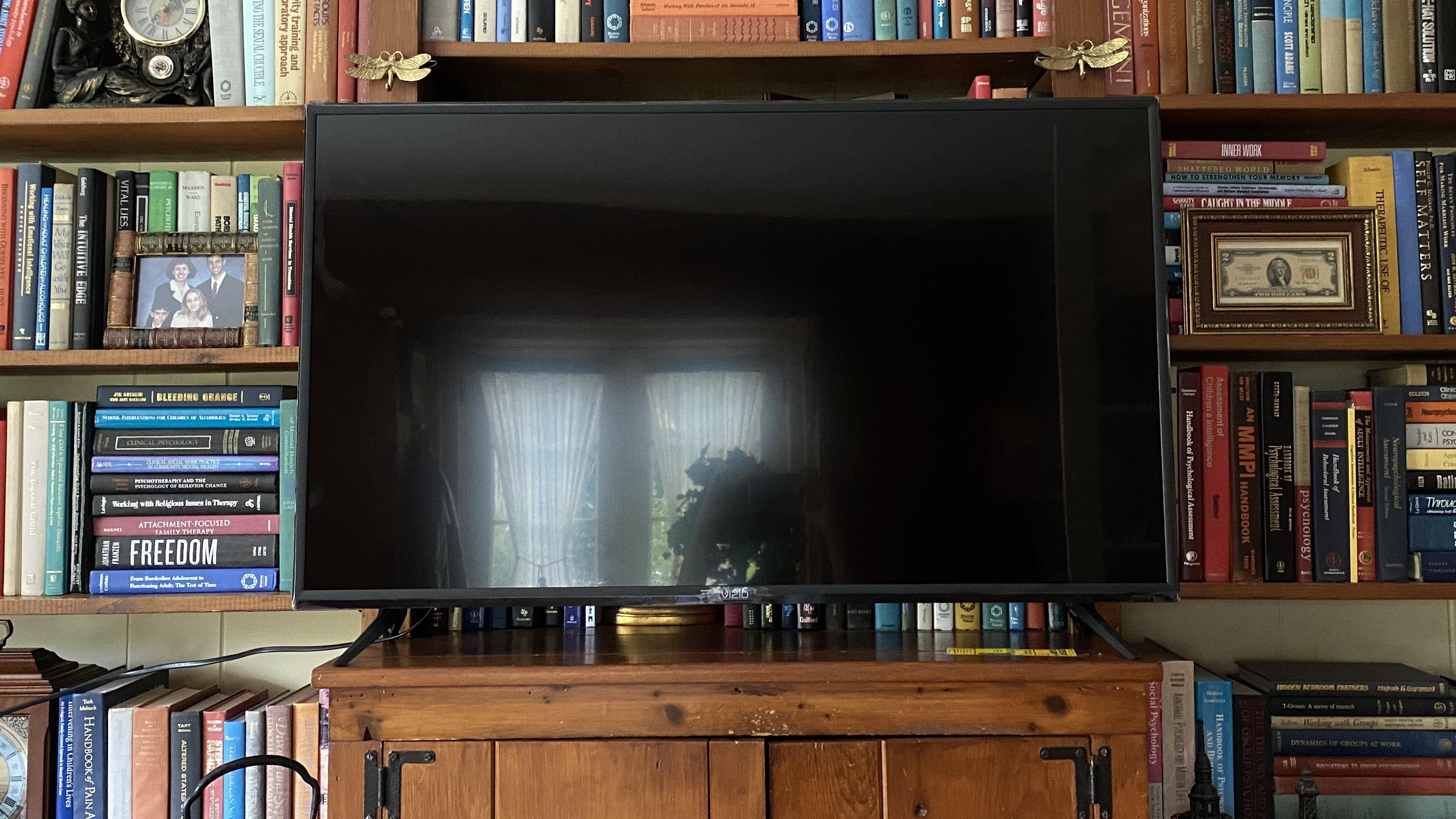Vizio V-Series 2020