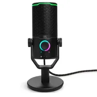 JBL Quantum Stream Studio JBL Quantum Stream Studio