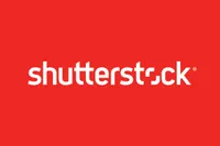 Get 20% off Shutterstock licenses and subscriptions for a limited time51PYYFTF Get 20% off Shutterstock licenses and subscriptions for a limited time51PYYFTF