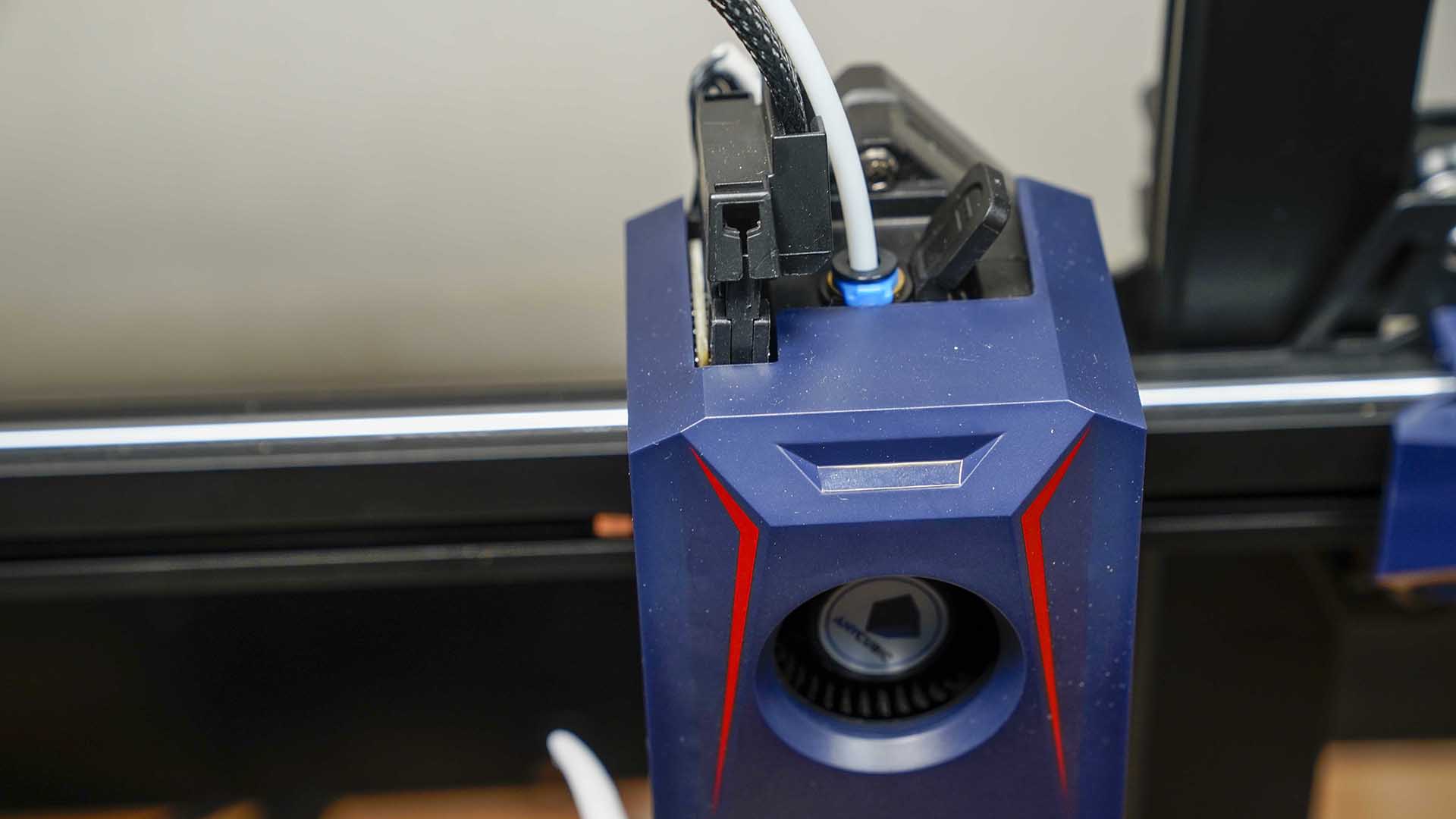 AnyCubic Kobra 2