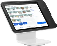 Square POS Stand for iPad (2nd Generation) Square POS Stand for iPad (2nd Generation)