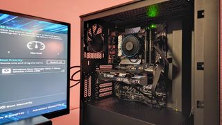 Corsair PC Build Kit