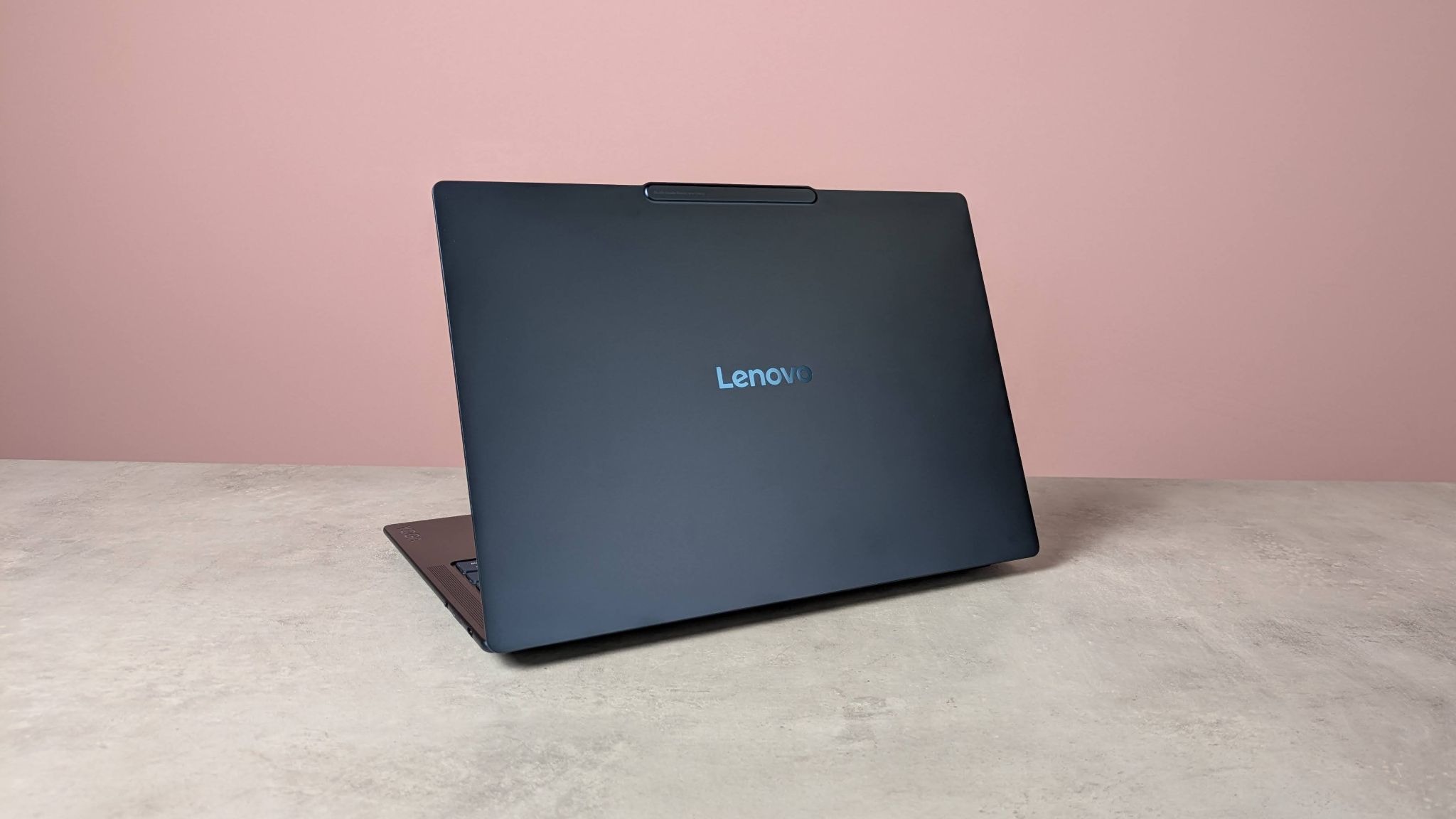 Lenovo Yoga Slim 7x Gen 11