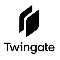 3. Twingate - mixing security with usability 3. Twingate - mixing security with usability