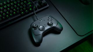 Razer Wolverine V3 Pro 8K PC