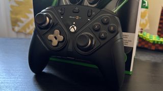 Thrustmaster eSwap X2 H.E