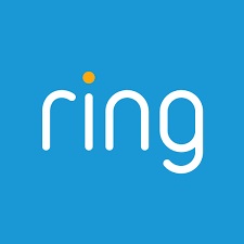 Ring coupon codes