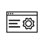 VPN discount codes
