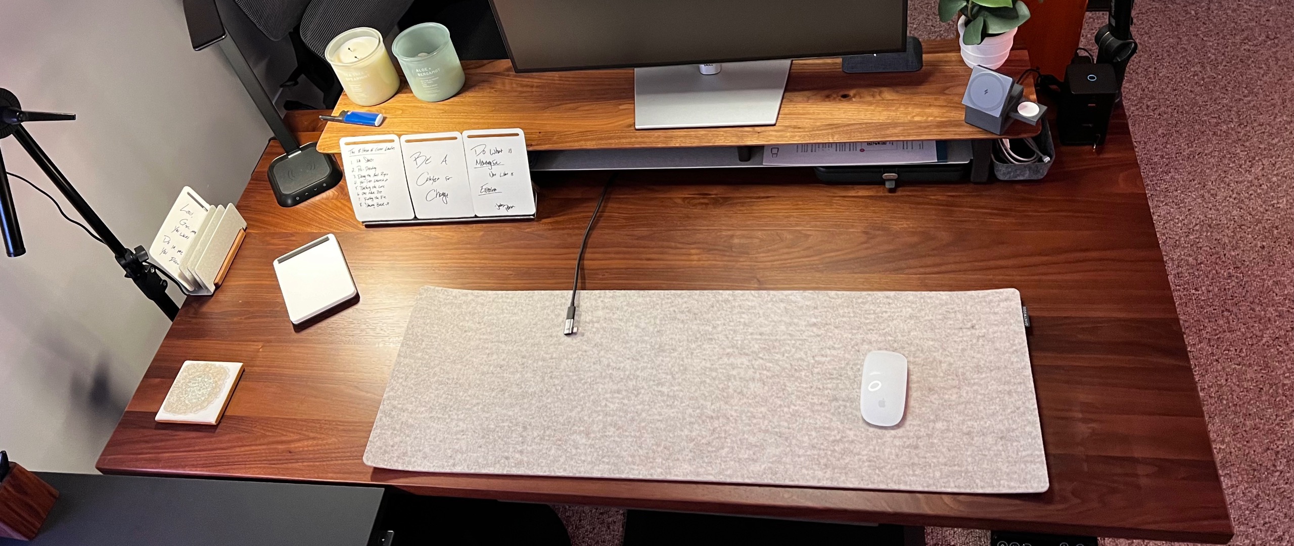 Flexispot E7 Pro Standing Desk
