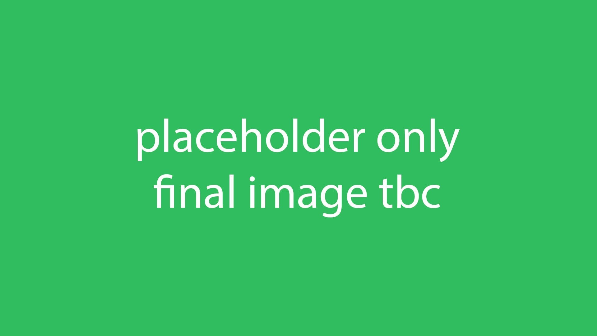 placeholder