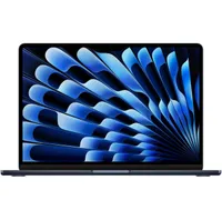 Apple MacBook Air 13-inch (M3, 2024) Apple MacBook Air 13-inch (M3, 2024)