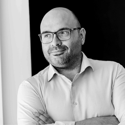 Pierluigi Casale