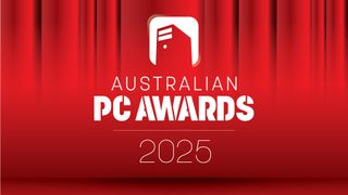 Australian PC Awards 2025 finalists and winners
