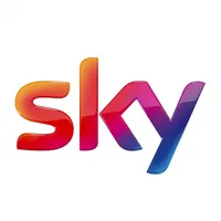 Sky Broadband Sky Broadband