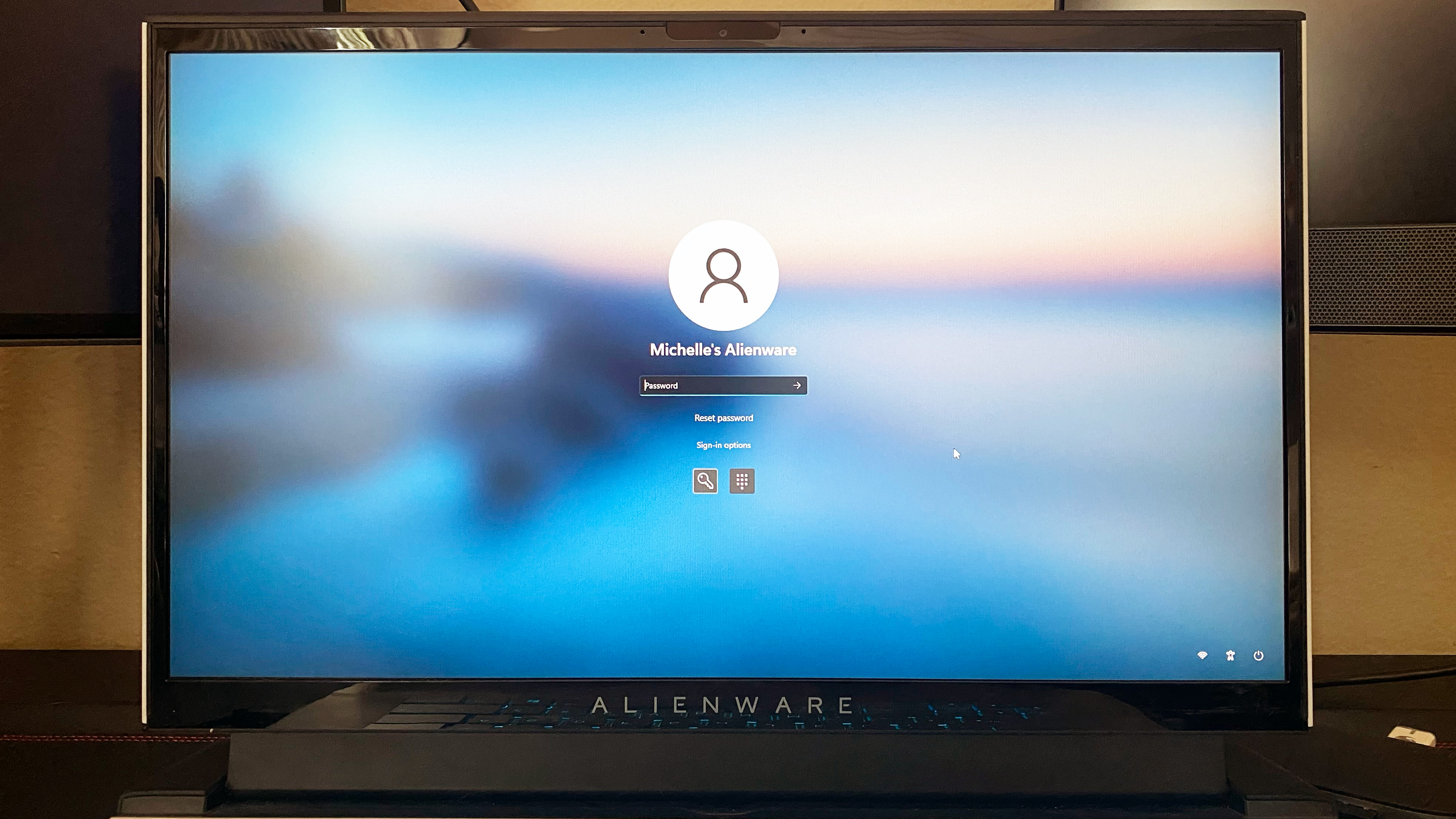 How to recover lost Windows passwords
