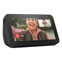 Amazon Echo Show 5 (1st Gen): $79.99.$44.99 at Amazon
Save $35 - Amazon Echo Show 5 (1st Gen): $79.99.$44.99 at Amazon
Save $35 -